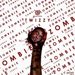 ZOMBIE (Hosted By DJ Ritchelly)