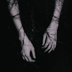 vince - evil me