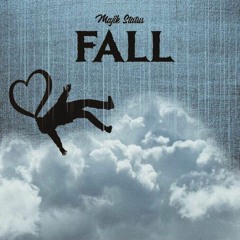 Majik - Fall (Prod. By CultureShockSounds)