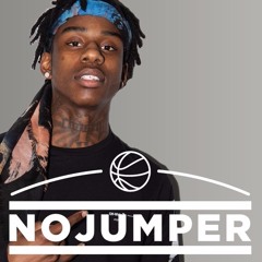 The Polo G Interview