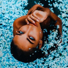 Laxzy MOVER - Dogola