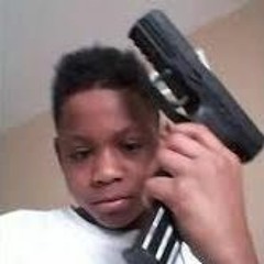 762sQ - bloody stain