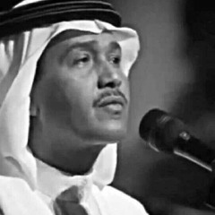 سيّر على ليلي وزور ، هااات القمر طوقني نور