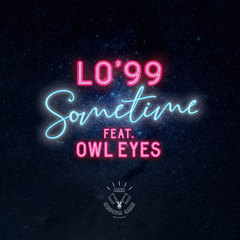 Sometime feat. Owl Eyes