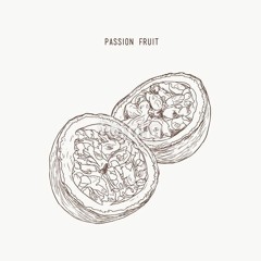 drake - passionfruit (cover)