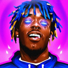 Oceans - lil Uzi Type Beat