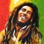 Artwork for Bob Marley - Sun Is Shining Tribute Rmx