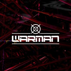 WARMAN - SKAT (FREE DL)