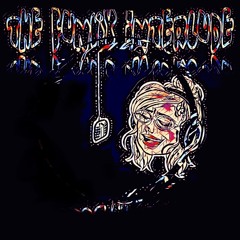 Funky Interlude (Prod, j LDN)