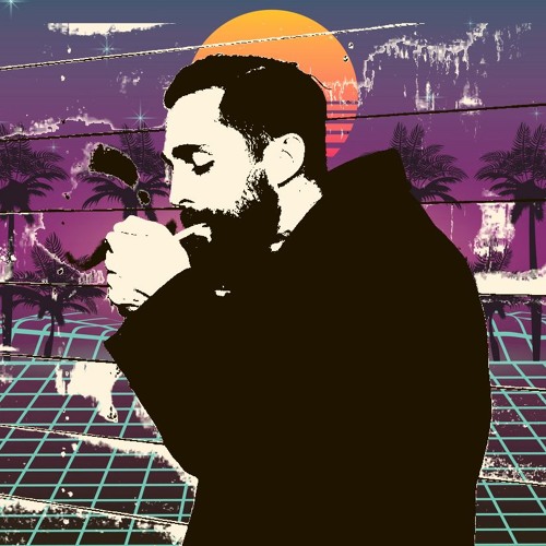 Blame Game (Prod. by Rogan Allen)