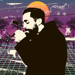 Love Ain't Free (Prod. by Rogan Allen)