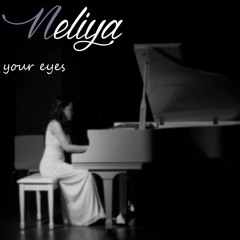 Neliya - Your Eyes (produced by .fm)