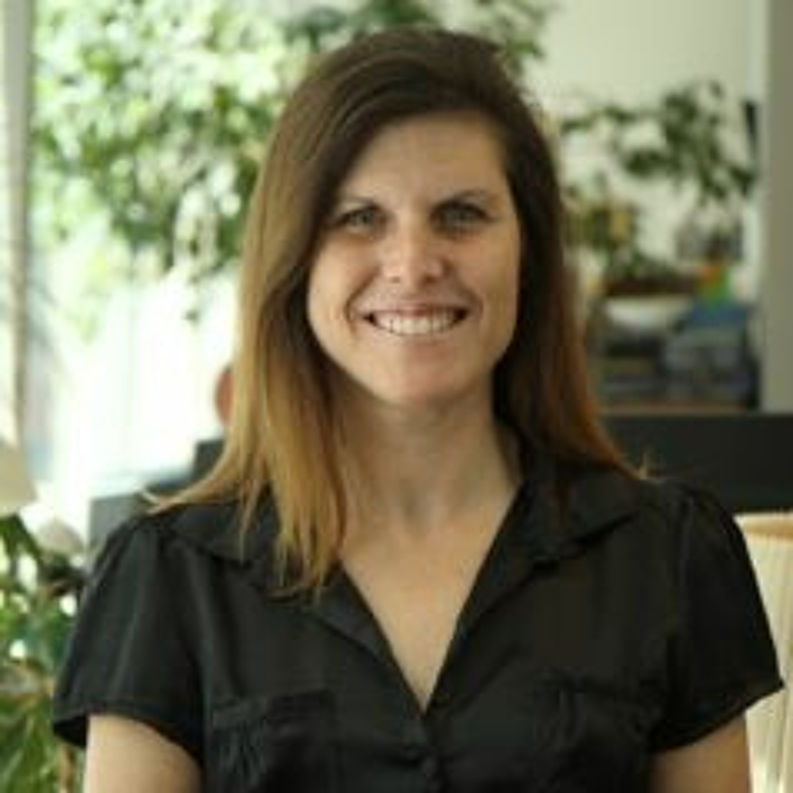CBC's  Food ForThought with Leora Eisen