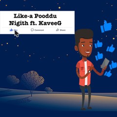 tamil sad songs.