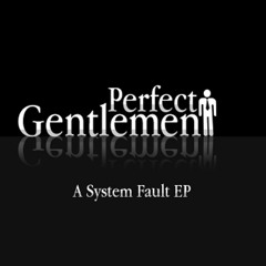 Perfect Gentleman