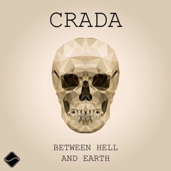 Crada : : Between Hell and Earth (Free Download)