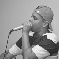 MC 7BELO- BRUNA SURFISTINHA - DJ TH