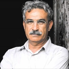 İsmet Özel - Yıldızların Uzaklığına Övgü (kofiakofo edit)