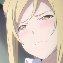 eee