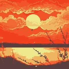Old Demo...