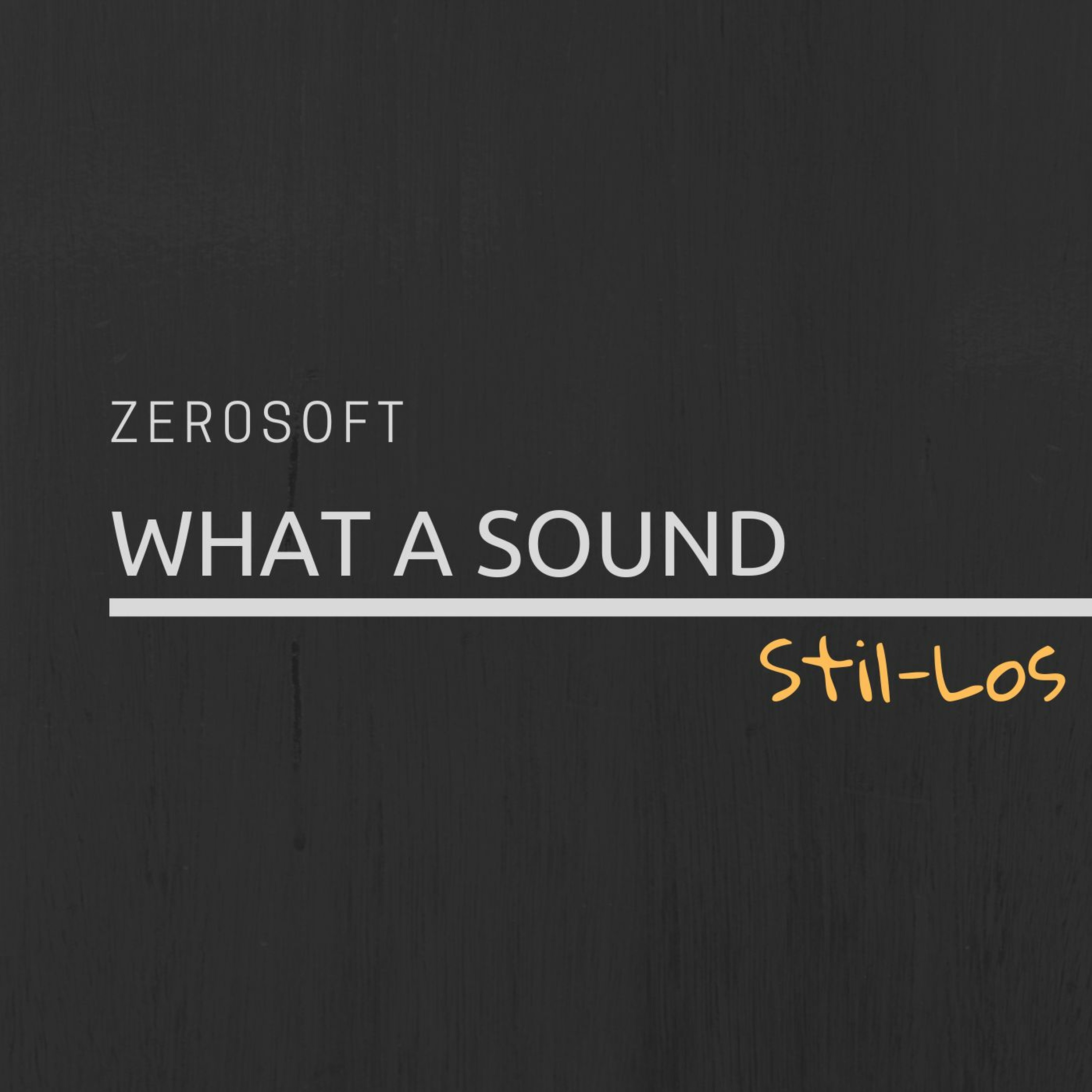 STILLOS