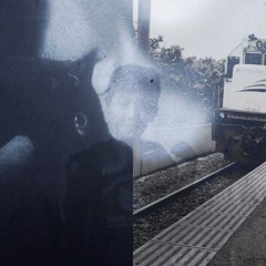 Perjalanan Hidup Singkat Seorang Anak (Moyo)