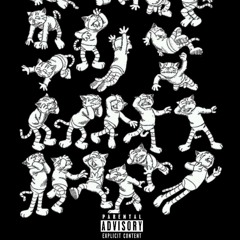 Promises ft. Manemal