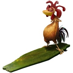 Instrumental - La Cuvée Du Jazz - B3X Prod.