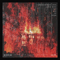 PRESSURE [ prod. muppy ]