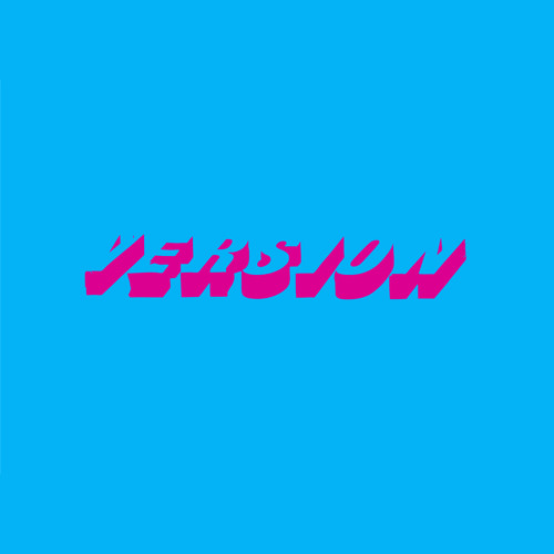 Version Radio Show #39 @BCR 23-01-2019 with Orson, Hops & Skratch