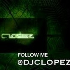 001 Mix January 2019