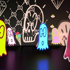 Gucci++PsychoPath (Uncensored)