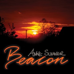 From You - Beacon version