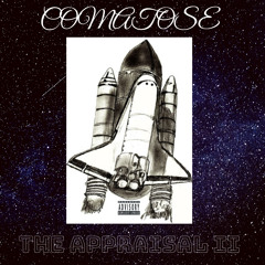 Dilla Inspired (Prod. J Dilla)