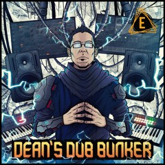 Dean's Dub Bunker - (Sample Pack Demo)