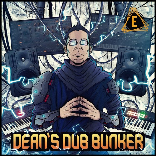Dean's Dub Bunker - (Sample Pack Demo)