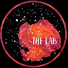 Gogue - Another Moment [LAB010]