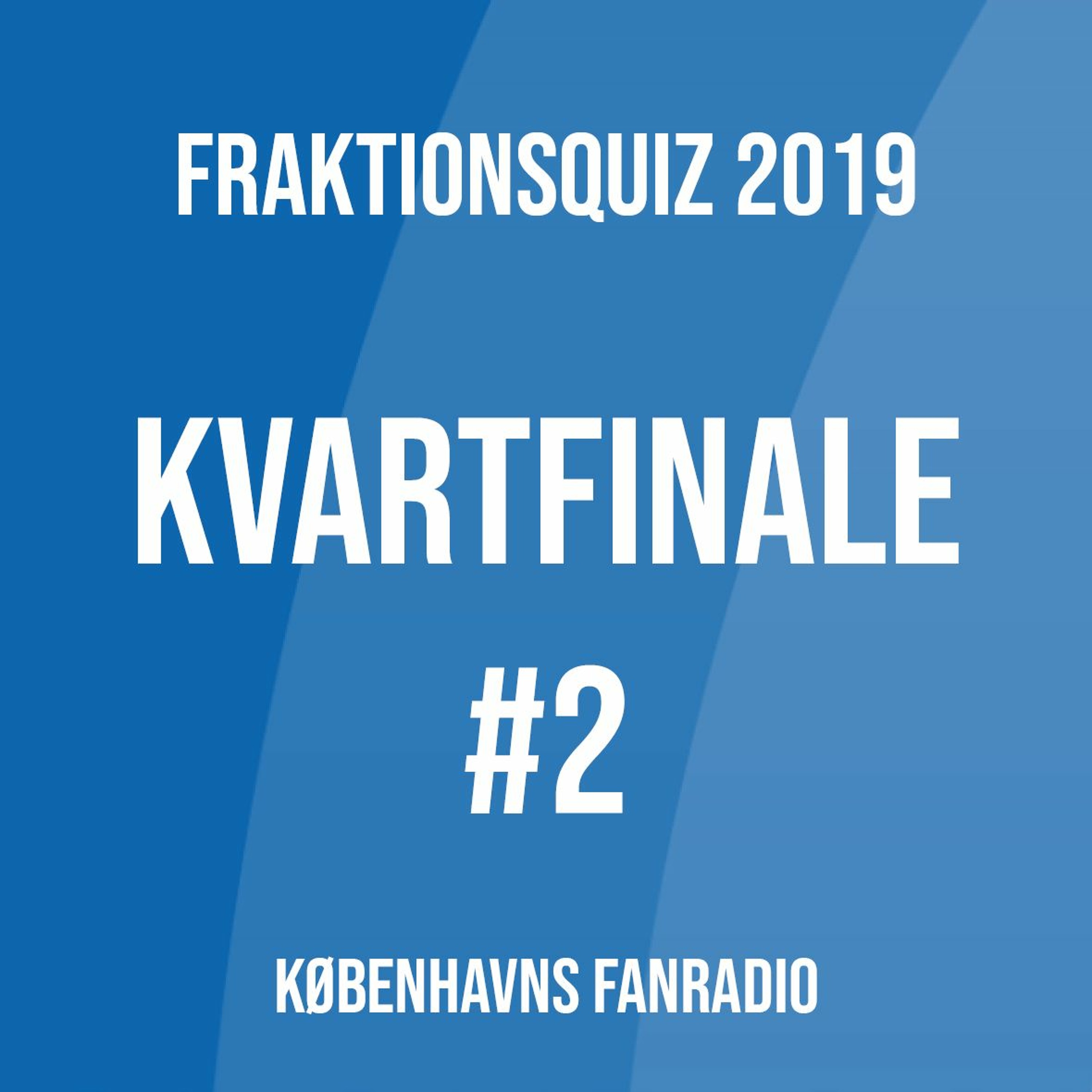 Københavns Fanradio