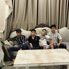 Độc Bé Nị Mix 2019