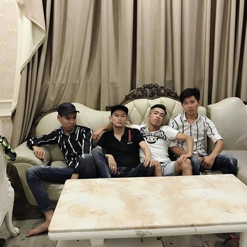 Độc Bé Nị Mix 2019