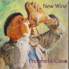 New Wine