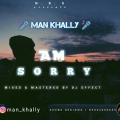 Am sorry
