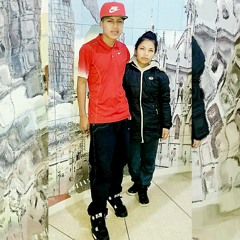 ANDY DJ REMIX - CHICHA RAPIDA POWER A LA VENA - ((EN VANO FUE)) - ((LOS IMPARABLES DEL PARTY))