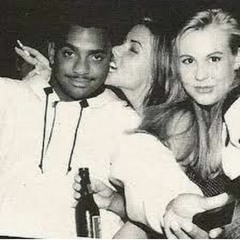 = MEGA SACANAGEM DA DUPLINHA KK - DJ AG DO CAIÇARA & DJ FR