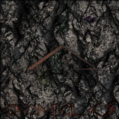 Colossus-(IR8 Cover)