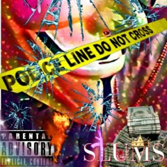 Slums