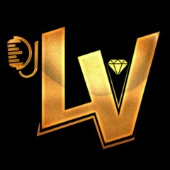 MT - AQUI NO BAILE DA BK VIROU FLUXO DAS PIRANHAS  [ DJ LV ] MC´S PEDRIN DO ENGENHA E MV