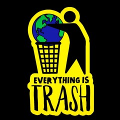 The Lost Holiday Episode