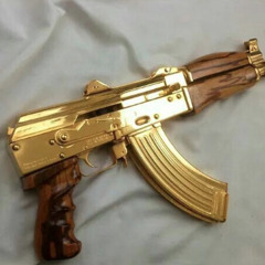 Off Season Ballin ( J-Money, Kroll, Benji B )