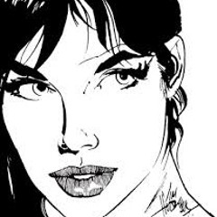 Will Gregory (orch. IG): Modesty Blaise Theme